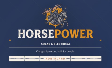 HorsePower Solar & Electrical